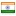 hasangungor.org server is located in India